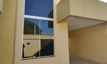 Imagem 3: Casa 3 quartos 1 suíte no Jardim Europa - Goiânia - GO