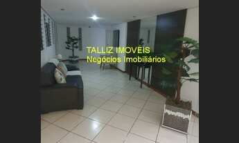 Imagem 7: APARTAMENTO RESIDENCIAL em SÃO PAULO - SP, VILA CLEMENTINO