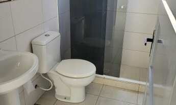 Imagem 7: Apartamento para aluguel tem 80 metros quadrados com 2 quartos em Passo da Areia - Porto A