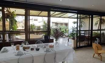 Imagem 5: Excelente - Cobertura no Recreio (Gleba A