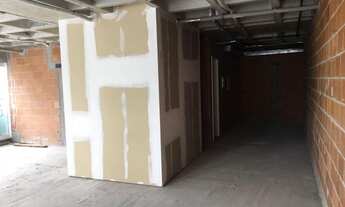 Imagem 7: Sala comercial para alugar, 93 m², Leblon, Zona Sul, Rio de Janeiro/RJ