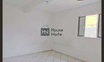 Imagem 2: Casa à venda, Vila Medeiros, São Paulo, SP