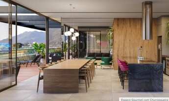 Imagem 3: FLORIANóPOLIS - Loft - Campeche