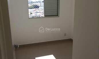 Imagem 5: Cobertura - Jardim Nova Europa - Campinas