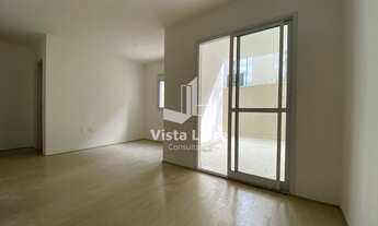 Imagem 2: Apartamento à venda, Barra Funda, São Paulo, São Paulo