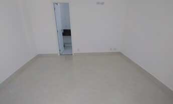 Imagem 4: Homer Captações] --1406157