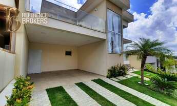 Imagem 7: Linda casa no condomínio Atibaia Park 1