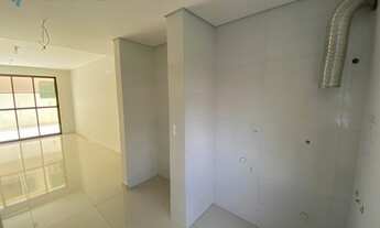 Imagem 7: Apartamento Garden em Trindade - Florianópolis