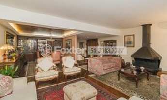 Imagem: Vende Bela Cobertura 3 quartos suíte vagas