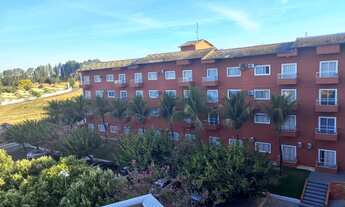 Imagem: Apartamento para venda possui 42 metros