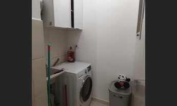 Imagem 7: LINDO apartamento - Jardim Flórida - Jacareí - 54m² - 2 Dormitórios