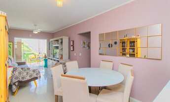 Imagem 4: Porto Alegre - Apartamento Padrão - Partenon