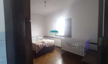 Imagem 3: SãO PAULO - Casa Padrão - Vila Dos Remédios