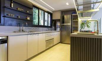 Imagem 7: São Paulo - Casa Padrão - Jardim Leonor