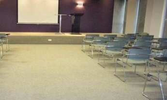 Imagem 2: Conjunto para alugar, 212 m² por R$ 13.200,00/mês - Itaim Bibi - São Paulo/SP