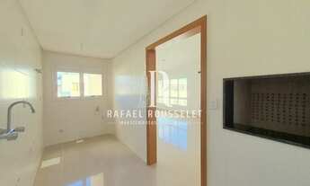 Imagem 7: Apartamento 2 dormitórios 01 suíte e 2 vagas no bairro Petrópolis