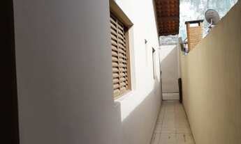 Imagem 3: Térrea para venda tem 90 metros quadrados com 2 quartos em Polvilho (Polvilho) - Cajamar