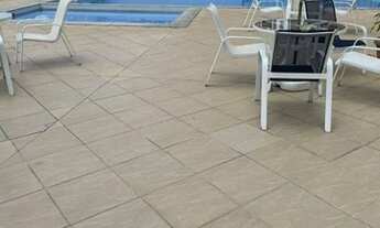 Imagem 3: CONDOMINIO PIAZZA BELLA