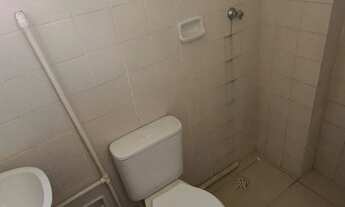 Imagem 7: Apartamento para venda com 89 metros quadrados com 3 quartos em Boa Viagem - Recife - Pern