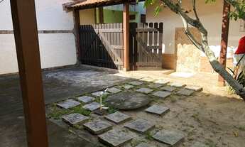 Imagem 6: Ótima casa próxima a praia de Jaconé