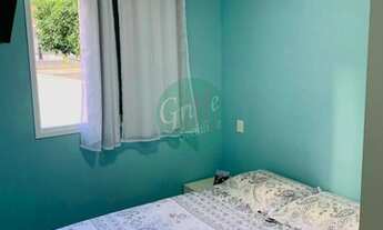 Imagem 5: Apartamento à venda no bairro Santana - São Paulo/SP