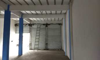 Imagem 5: Alugo galpão na avenida Recife menino 200 m