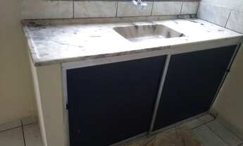 Imagem 2: Tibery/alugo casa