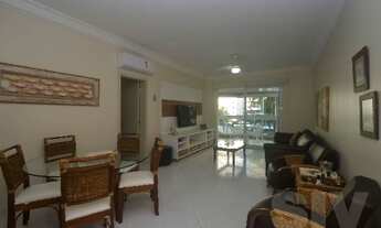 Imagem 2: IMÓVEL PARA VENDA EM RIVIERA DE SÃO LOURENÇO - BERTIOGA