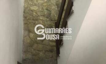 Imagem 7: ALUGA-SOBRADO-JD PAULISTA I-JUNDIAÍ-SP