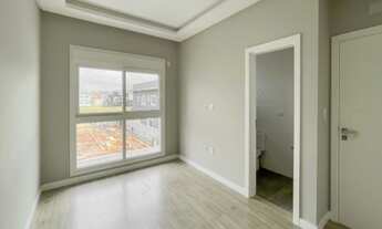 Imagem 7: CALEDÔNIA PRIVATE VILLAGE - CASA COM 03 SUÍTES EM CONDOMÍNIO FECHADO EM CAMBORIÚ