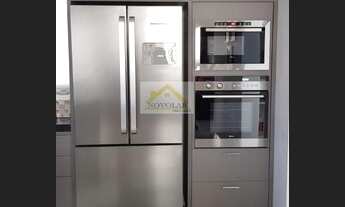 Imagem 6: Casa em Condomínio para Locação em Limeira, Terras de São Bento II, 3 dormitórios, 1 suíte