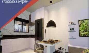 Imagem 9: Venda Apartamento Santa Mônica