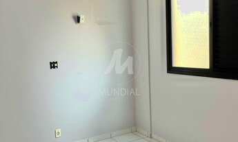 Imagem 6: Apartamento (tipo - padrao) 2 dormitórios/suite, cozinha planejada, portaria 24 horas, ele