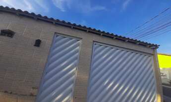 Imagem 4: Casa para aluguel