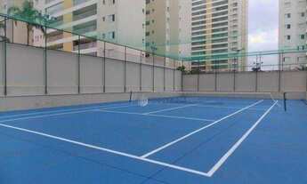 Imagem 5: Apartamento com 2 dormitórios à venda, 75 m² por R$ 630.000,00 - Jardim das Indústrias - S