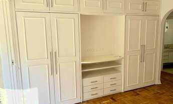 Imagem 6: APARTAMENTO RESIDENCIAL em SÃO PAULO - SP, JARDIM PAULISTA