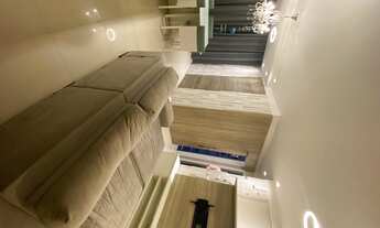 Imagem 3: Brisas life para aluguel e venda com 60 metros com 2 quartos