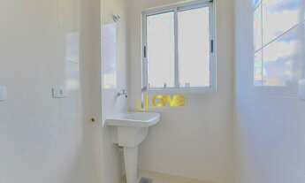 Imagem 7: Apartamento com 1 dormitório à venda, 37 m² por R$ 154.900,00 - Planta Almirante - Almiran