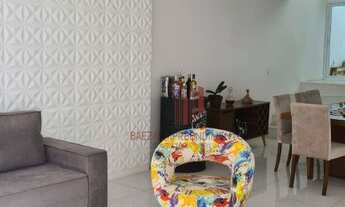 Imagem: Casa com 3 dormitórios à venda, 320 m²