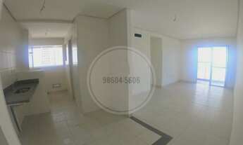 Imagem 7: RIVER SIDE// LUGAR MARAVILHOSO PARA MORAR//ENVIE MENSAGEM