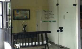 Imagem 3: VISITAS: 8.1.9.9.9.8.8.9.5.0.3