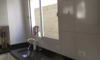 Imagem 5: SOBRADO COM 2DORM - COND. FECHADO - ÓTIMA LOCALIZAÇÃO