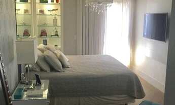 Imagem 6: Apartamento residencial à venda, Vila Prudente, São Paulo, SP