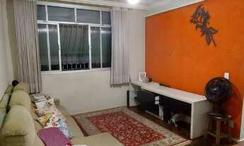 Imagem: Jardim Camburi - Residencial Viña Del Mar