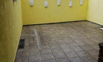 Imagem 7: Sobrado com 3 dormitórios à venda, 264 m² por R$ 890.000,00 - Vila Maria Alta - São Paulo