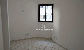 Imagem 4: Vende apartamento de 02 quartos na Praia da Costa, Vila Velha/ES