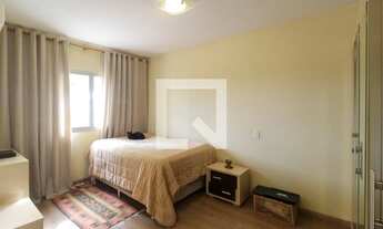 Imagem 5: Casa à Venda - Ipiranga, 3 Quartos, 185 m2