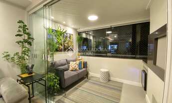 Imagem 2: PORTO ALEGRE - Apartamento Padrão - Boa Vista