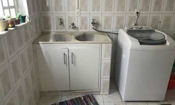 Imagem 5: Lindo Sobrado-3 Suítes-Olga 3-R$1.430.000,00