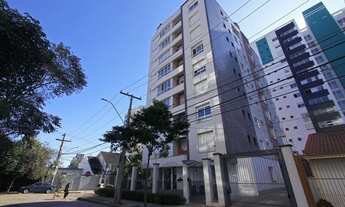 Imagem 2: Apartamento em Passo da Areia